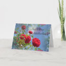 Search for rot cards Blume