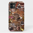 Search for sweet treat iphone cases Cake