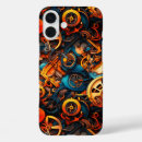 Search for clockwork iphone cases Steampunk