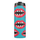 Search for blue lips mugs Red