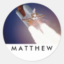 Search for missile stickers Rocket
