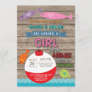 Search for little fisherman invitations Country