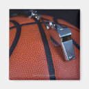 Search for referee magnets Whistle
