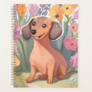 Search for dachshund office supplies Flowers