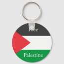 Search for free palestine key rings Keffiyeh