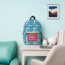 Search for cute backpacks Floral