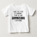 Search for sublime tshirts For kids