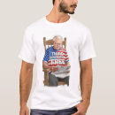 Search for july 4th tshirts Usa