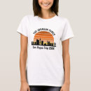 Search for vegas tshirts Retro
