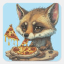 Search for eat pizza stickers Cute
