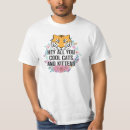 Search for tiger king tshirts Carol baskin