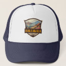 Search for maui hats Volcano