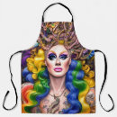 Search for transgender aprons Equality