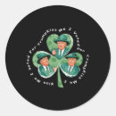 Search for funny i voted stickers Republican