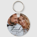 Search for party favors key rings Stylish