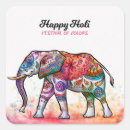 Search for holi festival stickers Happy