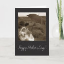 Search for step mom cards Mother