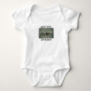 Search for hunting baby bodysuits Antlers