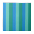 Search for 1950s tiles Teal
