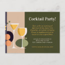 Search for danish invitations Minimalist