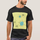 Search for icons tshirts For him