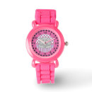Search for kitty watches Grey