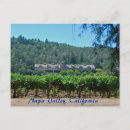 Search for napa valley Wineries