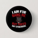 Search for backhand badges Competition