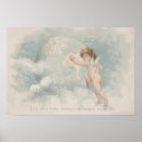 Search for round earth posters Planet