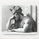 Search for chromed mousepads Antique