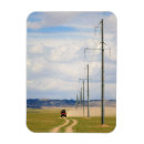 Search for 4x4 magnets Car