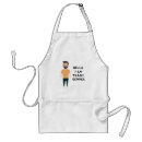 Search for transgender aprons Gay