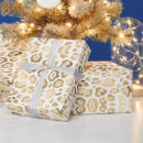 Search for foil paper wrapping paper Gold