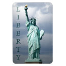 Search for ladys magnets Manhattan