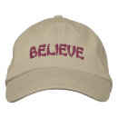 Search for spiritual hats Inspirational