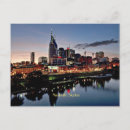 Search for nashville postcards Skyline