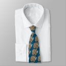 Search for elementary ties Education