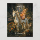 Search for winged fairy postcards For her