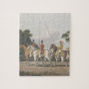Search for cavalry puzzles Men