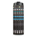 Search for sound travel mugs Desk