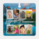 Search for lake christmas tree decorations Alberta