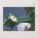 Search for chicago postcards Building exterior