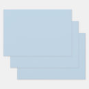 Search for solid aqua wrapping paper Trendy