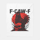 Search for gothic home decor F caw f