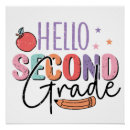 Search for school posters Apple