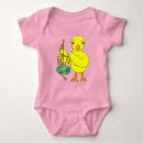 Search for bagpipe baby clothes Irish