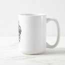 Search for no excuses mugs White