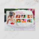 Search for cookies photography Cake
