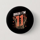 Search for layup badges Playground