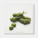 Search for horizontal pea pod Vegetable